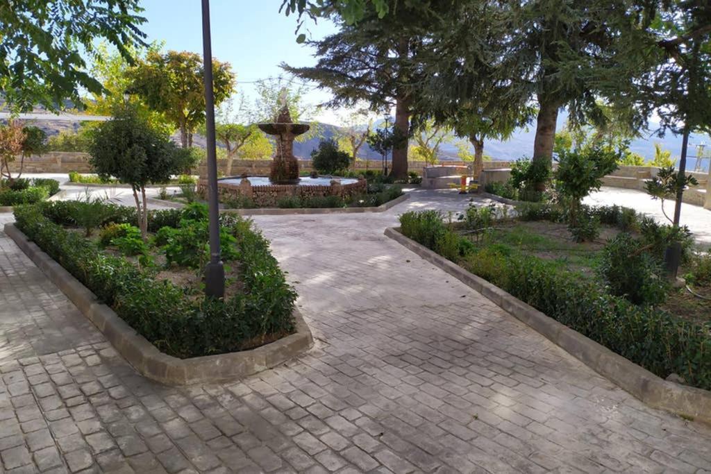 Apartamento En Nevada. La Casa De Isabel Maria Apartment Picena Exterior photo